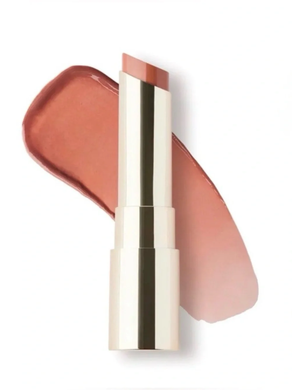 Lippie Bundle- 2 Dibs (Fig), 1 NARS gloss (Triple X), & 1 Caliray Glassy Plumper